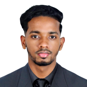Executive Director
