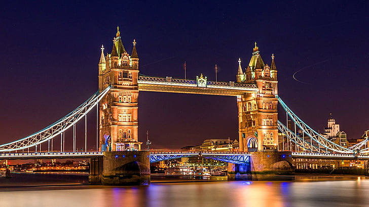 UK
