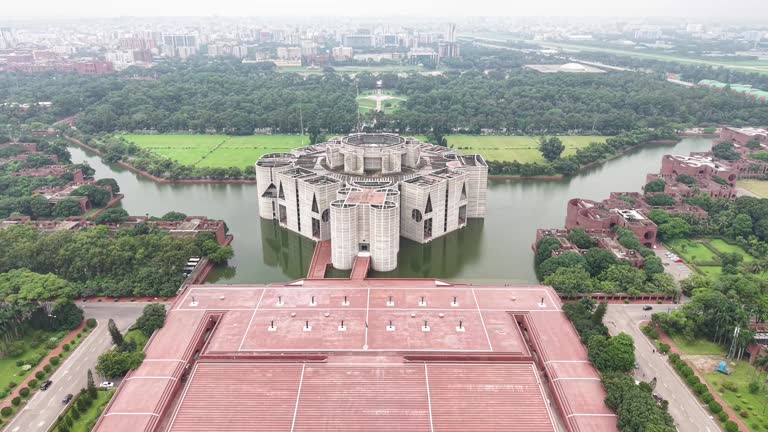 Dhaka